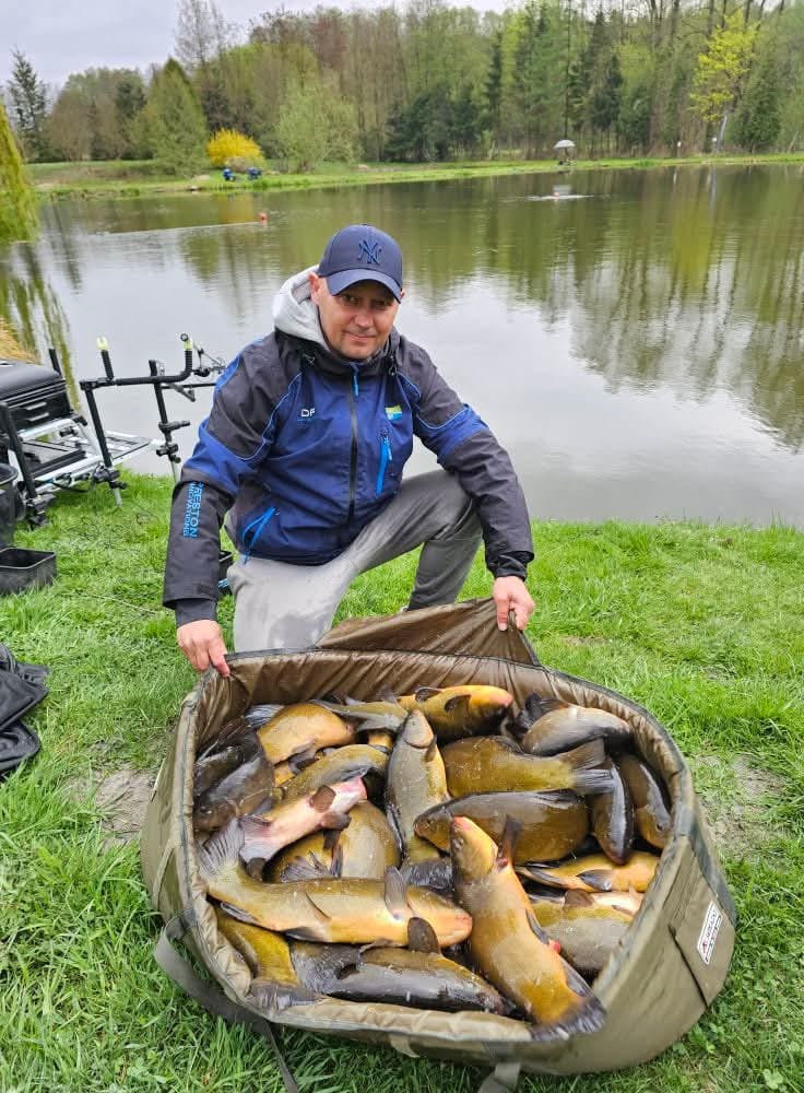 Sezon 2025 WhatsApp 7